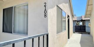 Upper level in Fire Mountain! Gallery 1