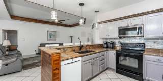 1 Torrey Pines Dr. Gallery 9
