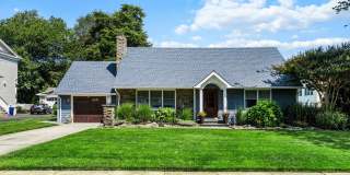 1204 Holly Place Gallery 1