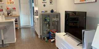 Normaltown home, a Charming 3 bedroom/ 2 bathroom Home Close to UGA and Hospitals! Gallery 32