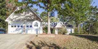 87 Oconnor Drive Gallery 1