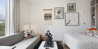 The Shoal Gallery 7
