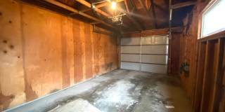 Updated Townhouse!! Updated Townhouse!! Gallery 21