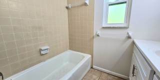 5417 Desoto Place Gallery 16