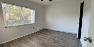 251 Hibiscus Dr Gallery 15