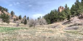 101 Canyon Gallery 16