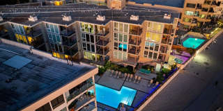 1221 Parker Pl Gallery 41