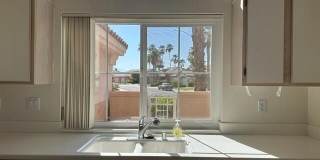 37624 Breeze Way Gallery 5