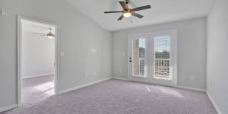 Heather Ridge Apartments Gallery 54