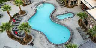 Grayhawk at Rivers Edge Gallery 110