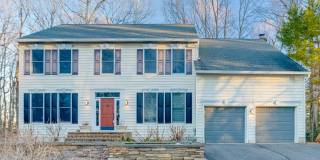 Single Family Home Davidsonville Gallery 1