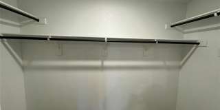 2335 Gardenia Lane Gallery 13