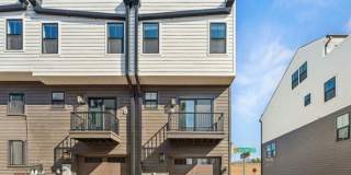 5015 Grayton Alley Gallery 36