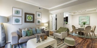 Lantana Ridge Lantana Ridge Gallery 12