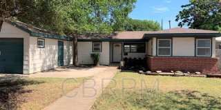 3010 44th St Gallery 1