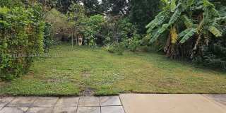1100 NE 115 Gallery 20