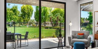 59 Cornell Drive Gallery 9