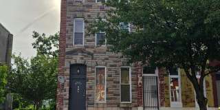 813 N FULTON AVE #1 Gallery 19
