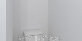 2719 Capitol Drive - 1 Gallery 17