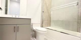 10743 Patina Hills Ct Gallery 40