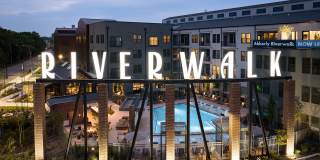 Abberly Riverwalk Gallery 64