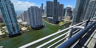 325 S Biscayne Blvd # 3719, Miami, FL 33131 Gallery 36