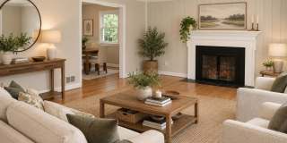 3606 BARKLEY Drive Gallery 1