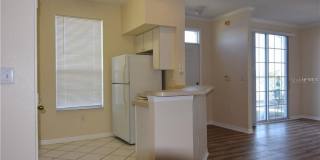 9640 LAKE CHASE ISLAND Way Gallery 10