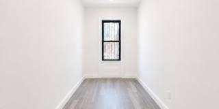 428 56TH ST Gallery 20