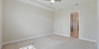 16110 Whippoorwill Circle Gallery 13