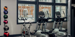 Stonegrove Fall Creek Gallery 18