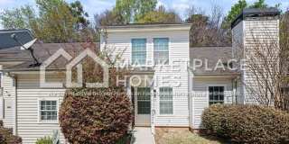 6334 Wellington Walk Way Gallery 3