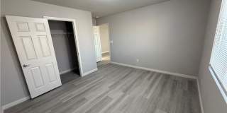 6055 Montana Peak Avenue Gallery 21