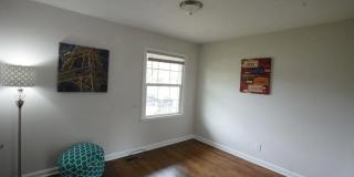 Room in 3 Bedroom Home at Downing Rd Gallery 18