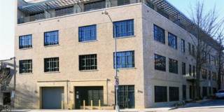 Chic, Contemporary 1 BD 1.5 BA Condo in the Mount Pleasant neighborhood of NW DC!! Gallery 1