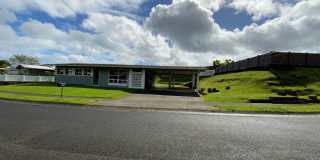 SINGLE LEVEL KANEOHE HOME Gallery 1