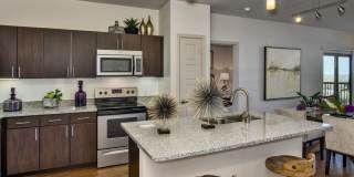 Avalon Denver West Gallery 10