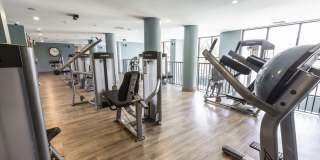 2Bayshore Gallery 49