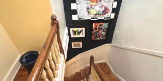 727 RESERVOIR Street Gallery 29