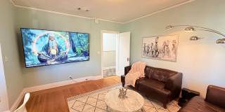 2803 Telegraph Avenue Gallery 2