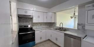 7503 NW 44th Ct Gallery 1