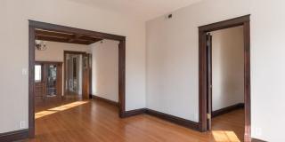 1440 Addison Gallery 9