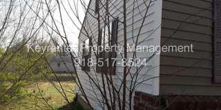 Spacious 4 Bedroom House Gallery 17