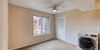 Oakton Park Apartments Gallery 7