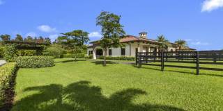 15726 Estancia Lane Gallery 28