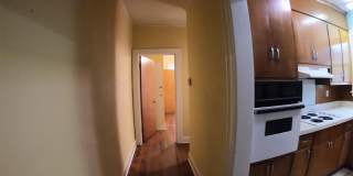 939 Poplar Boulevard - 1 Gallery 23