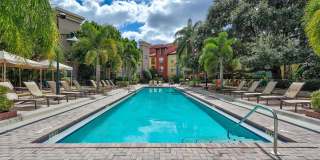 410 S ARMENIA AVENUE Gallery 27