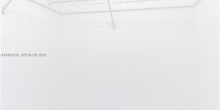 2020 Miami Rd Gallery 8