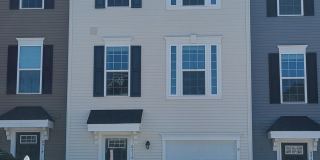 6516 CRITTENDEN Lane Gallery 1