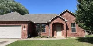 408 Boggy Creek HR Gallery 1